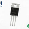 SEMTECH TVS二极管