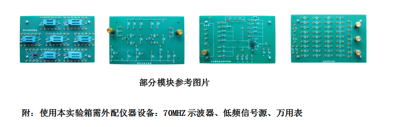 图片上传